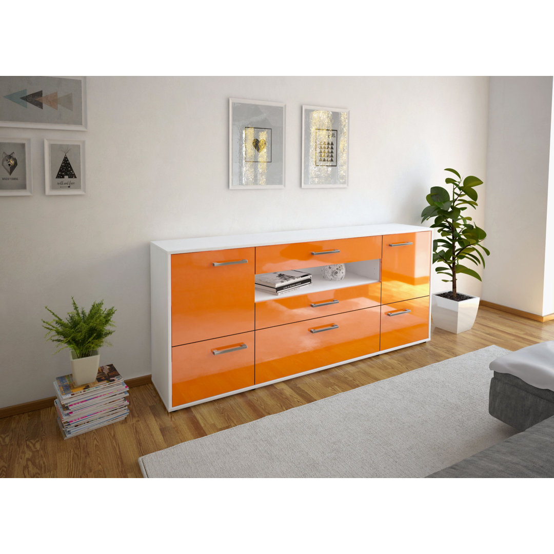 Sideboard Libre 180 cm