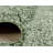 Wegate Indoor Rug-1025416997