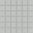 Source Pure White 12 in. x 12 in. Matte Porcelain Floor and Wall Tile (10.44 sq. ft./Case)-53641181