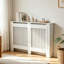 Abels Radiator Cover-1554064021-1554064016