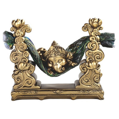 Religious & Spiritual Figurines & Sculptures