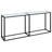 Tiffanyamber Console Table-1517649177-1484137322