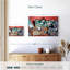 Avery Seville Still Life-107692907