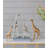 Wheaton Animals Statue-581703835