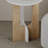 Doubilet End Table-1346245173-1345714259