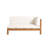 Ouareau Outdoor L-Shaped Patio Sectional-1149413963-1148000828-1148000803