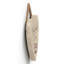 Hutchesone Wall Decor-462931452-462523565