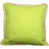 Vert pomme