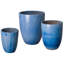 Silsbee Handmade Ceramic Planter-1654386110-1708022613