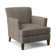 Sloane Armchair
