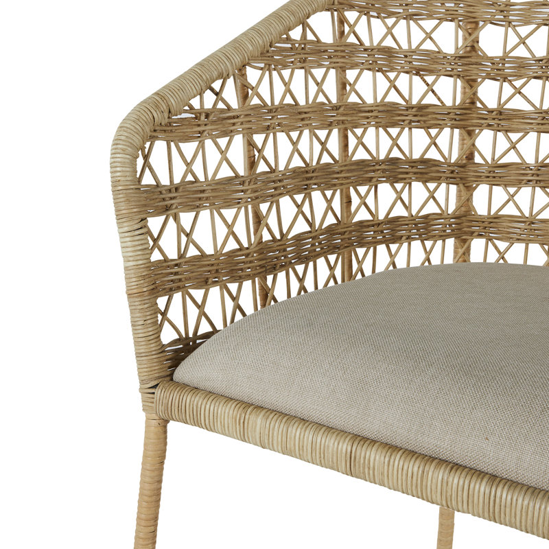 Chaise de salle à manger Lambert