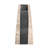 Zola Handmade Marble Table Vase