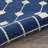 Whanger Geometric Indoor Rug-1438246229