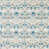 Mineral Blue/Linen selected
