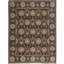 Manchuria Wool Oriental Area Rug