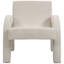 Fauteuil Hodon-89200368