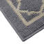 Connier Anti Slip Entryway Kitchen Mat-580577894