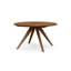Catalina Round Extension Table-12261669-12456043