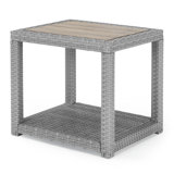 Winnie Side Table