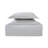Standard Duvet Cover-1504482558-1504482500
