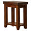 Table de bout Darcie