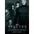 007 Spectre-378419477