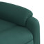 Fauteuil de massage-536696298-536696302