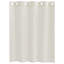 Curtains With Curtains 2 Pcs Polyester-1240615380-1240615373