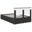 Bed Frame-2146958347-2146958353