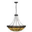 4 - Light Pendant