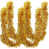 Gold selected