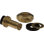 Leland Replacement Stop Stem Assembly