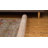 Folmar Oriental Indoor Rug-23841164