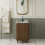Kensington 24" Single Bathroom Vanity-1737456512