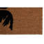 Berno Outdoor Doormat