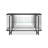Stop And Stare 59'' Sideboard-114656461