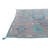 Odell Gray Rug