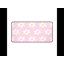Polyester Desk Pad-116115425