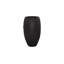 Aera Planter, Black, Small-824873671
