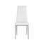 Jalesia Dining Set