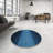 Indoor Rug-287029781