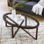 Table basse Modern-1136193028