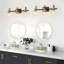 Miroir d'appoint Karrina-1350263015-1463513081