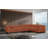 Quinn 6 - Piece Upholstered Sectional-94191472