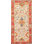 One-of-a-Kind Runner 5'5" X 11' Hand Tufted Area Rug