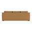 Catalina Leather Sofa (95")-1995947308