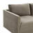 Deirdre 104.5'' Velvet Sofa-2079891702