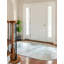 Tapis oriental Edson-1716936273