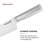 Kitchenaid Gourmet Chef Knife, 8 Inch