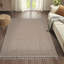 Tapis d'intérieur / extérieur 4X6-1641348184